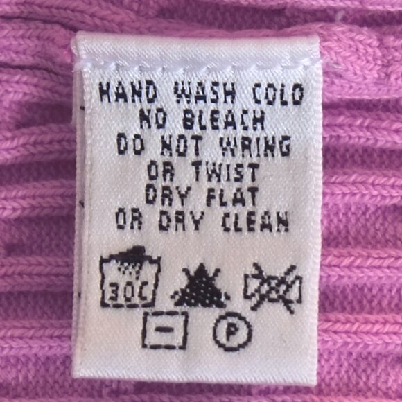 BOGO🧨Lilly Pulitzer twinset + FREE makeup bag - Picture 6 of 9